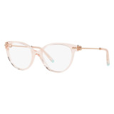 TIFFANY TF2217 8278